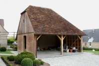 eikenstructuren3.jpg