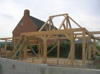 DSCN8796.jpg